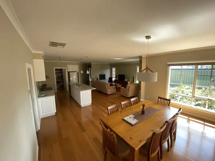Second view of Homely house listing, 16C Livingstone Street, Mathoura NSW 2710