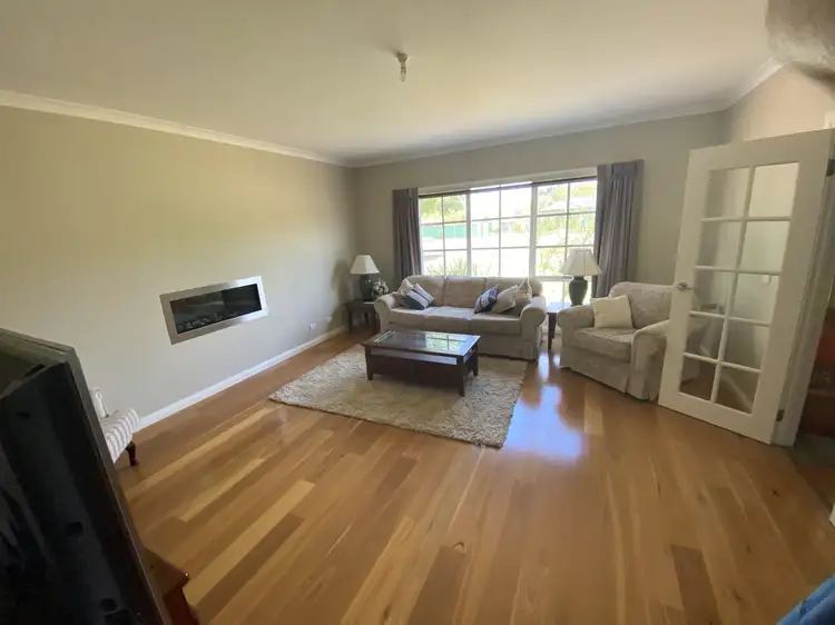 Third view of Homely house listing, 16C Livingstone Street, Mathoura NSW 2710
