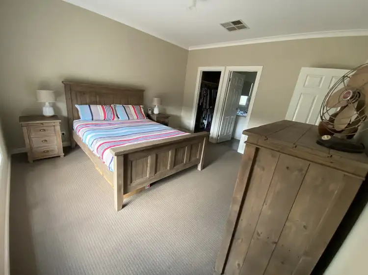 Fourth view of Homely house listing, 16C Livingstone Street, Mathoura NSW 2710