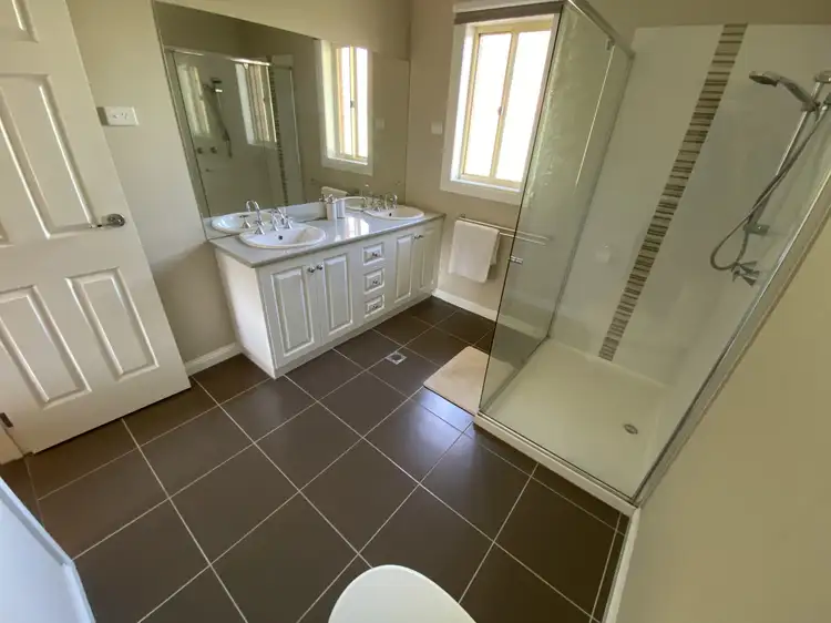 Fifth view of Homely house listing, 16C Livingstone Street, Mathoura NSW 2710