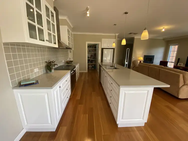 Sixth view of Homely house listing, 16C Livingstone Street, Mathoura NSW 2710