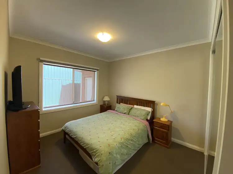 Seventh view of Homely house listing, 16C Livingstone Street, Mathoura NSW 2710