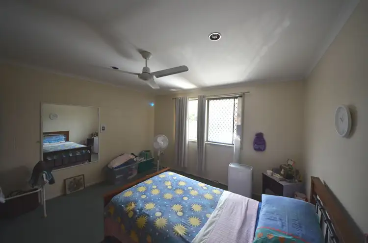 Third view of Homely unit listing, 3/67 Shakespeare Street, East Mackay QLD 4740