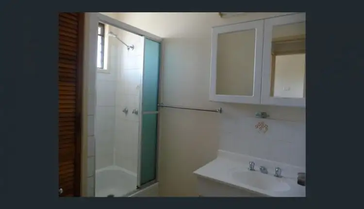 Seventh view of Homely unit listing, 3/67 Shakespeare Street, East Mackay QLD 4740
