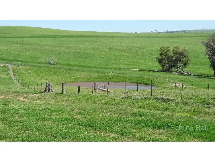 Fifth view of Homely rural property listing, . Mildura, Bathurst NSW 2795