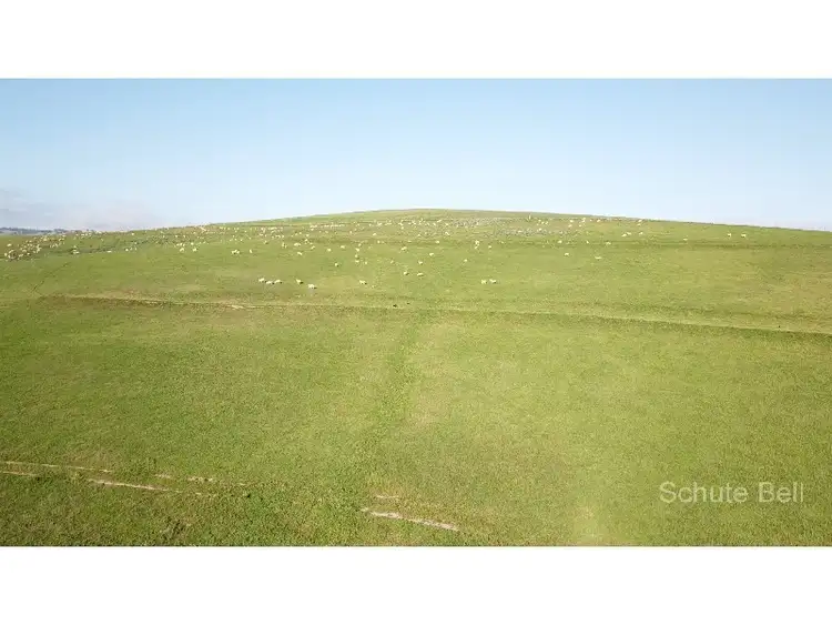 Sixth view of Homely rural property listing, . Mildura, Bathurst NSW 2795