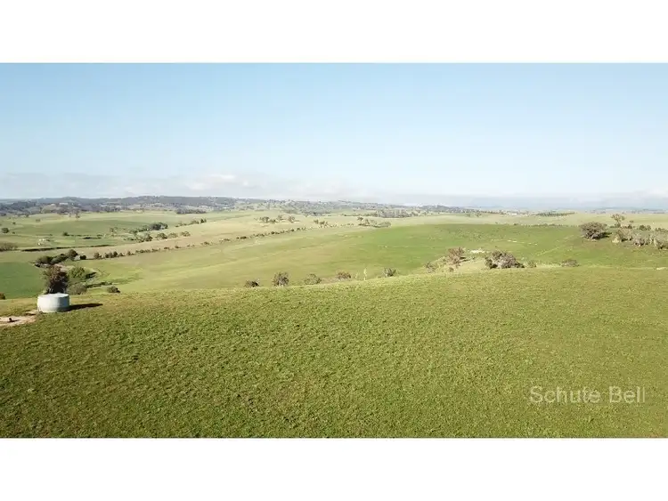 Seventh view of Homely rural property listing, . Mildura, Bathurst NSW 2795