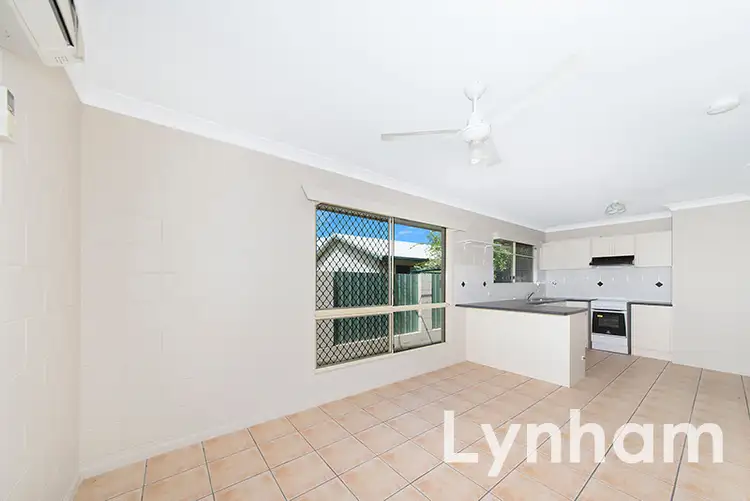 Second view of Homely house listing, 21 Lynette Street, Kelso QLD 4815