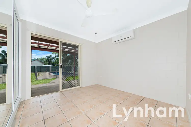 Fourth view of Homely house listing, 21 Lynette Street, Kelso QLD 4815