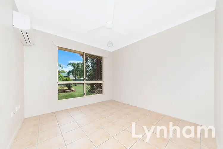 Fifth view of Homely house listing, 21 Lynette Street, Kelso QLD 4815