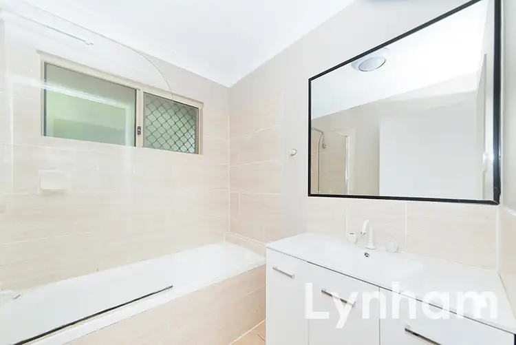 Sixth view of Homely house listing, 21 Lynette Street, Kelso QLD 4815