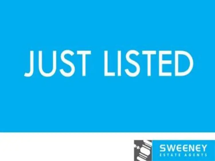 28 Station Street, Seaholme VIC 3018