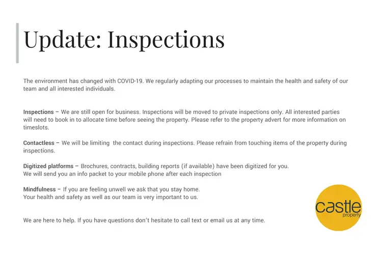 Second view of Homely house listing, 23 Bibby St, Hamilton NSW 2303