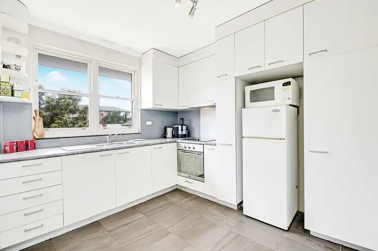 11/84 Wanganella Street, Balgowlah NSW 2093