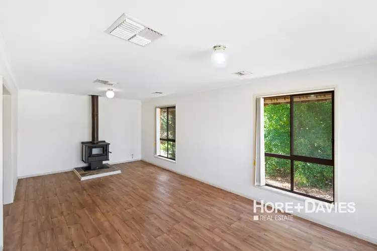 Fifth view of Homely house listing, 16 Pugsley Avenue, Estella NSW 2650