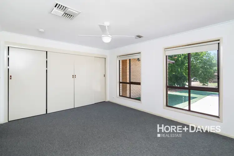 Sixth view of Homely house listing, 16 Pugsley Avenue, Estella NSW 2650