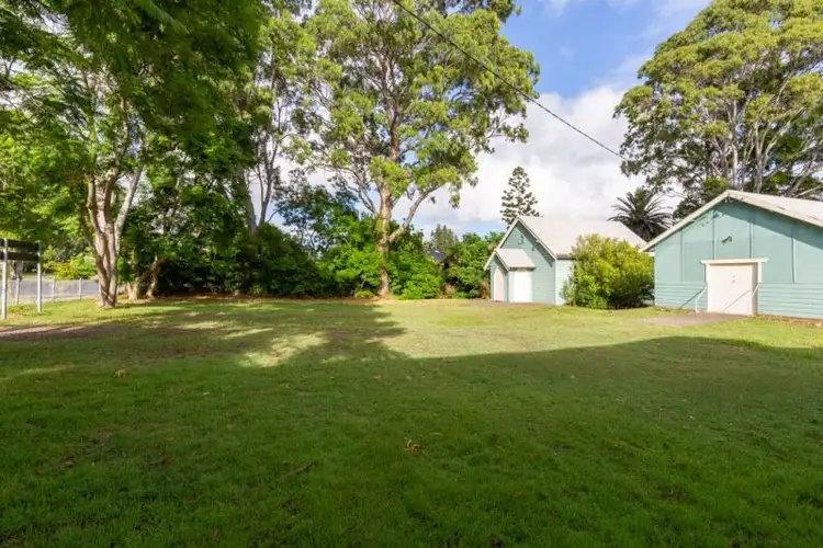 Fourth view of Homely land listing, 62-64 Irrawang Street, Raymond Terrace NSW 2324