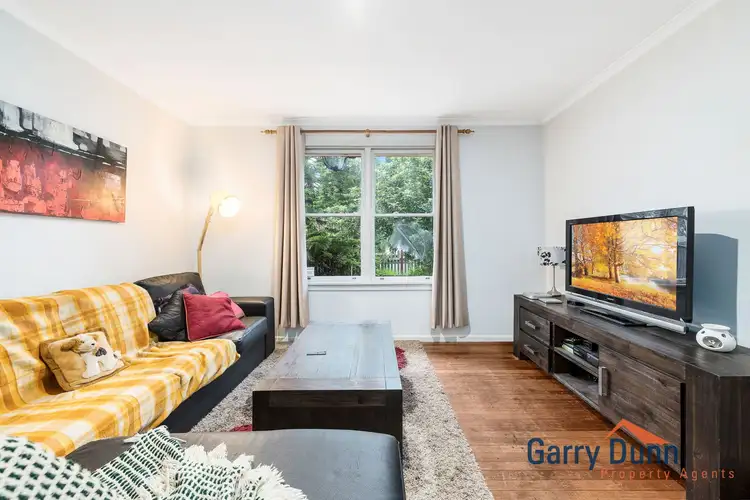 62 Brallos Avenue, Holsworthy NSW 2173
