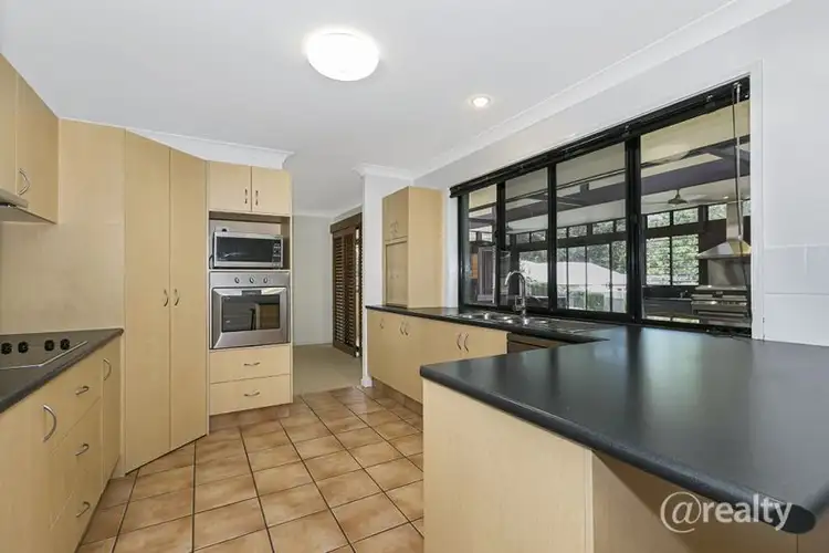 Sixth view of Homely house listing, 5 Kosta Place, Albany Creek QLD 4035
