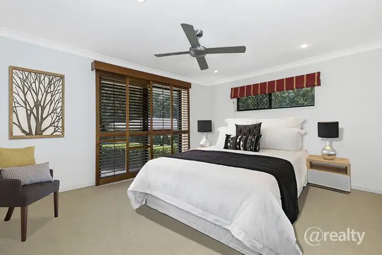 Seventh view of Homely house listing, 5 Kosta Place, Albany Creek QLD 4035
