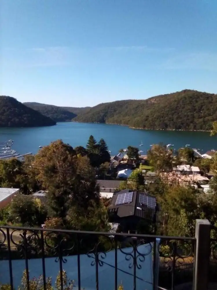 34 Woy Woy Bay Road, Woy Woy Bay NSW 2256