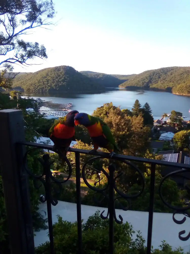 Third view of Homely house listing, 34 Woy Woy Bay Road, Woy Woy Bay NSW 2256