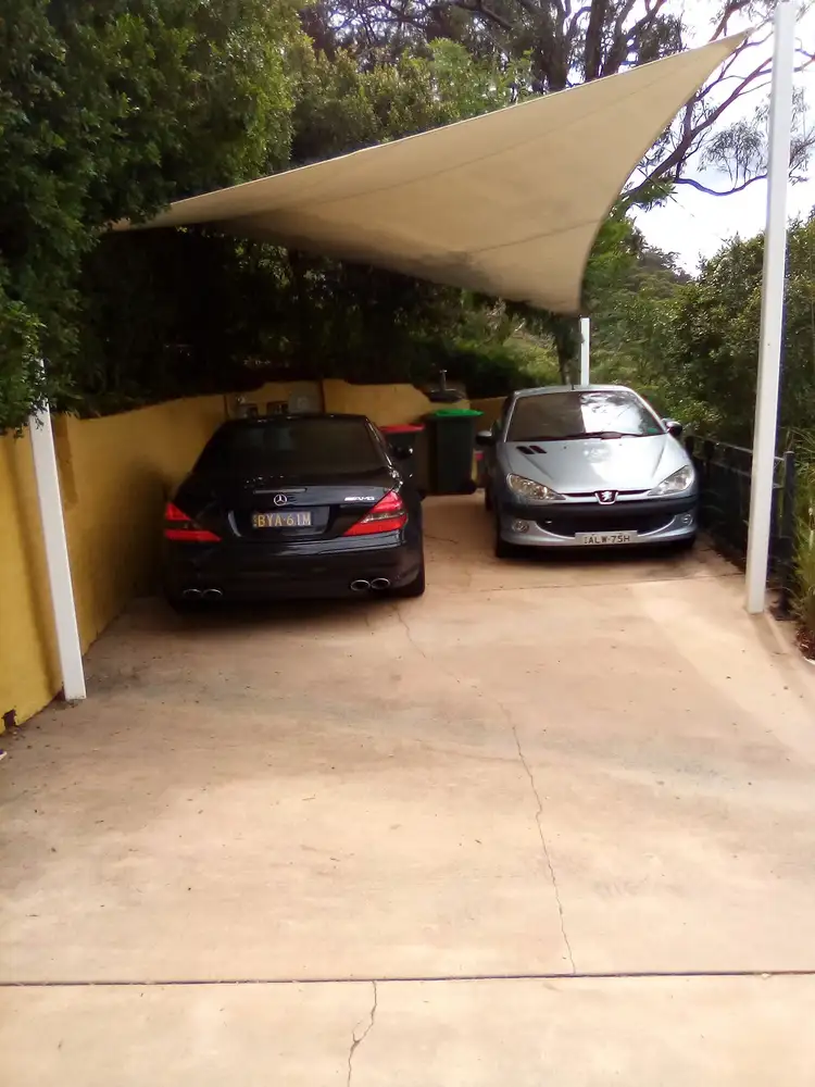Sixth view of Homely house listing, 34 Woy Woy Bay Road, Woy Woy Bay NSW 2256