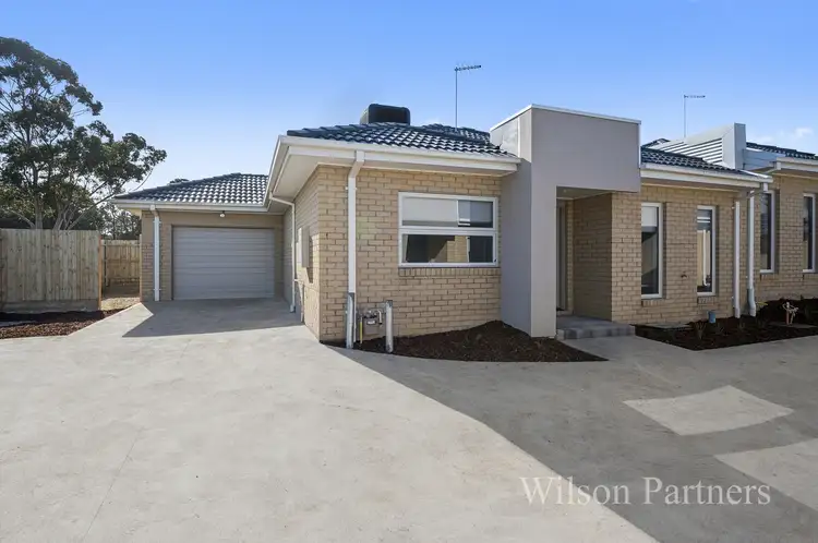 10/141 Dudley Street, Wallan VIC 3756