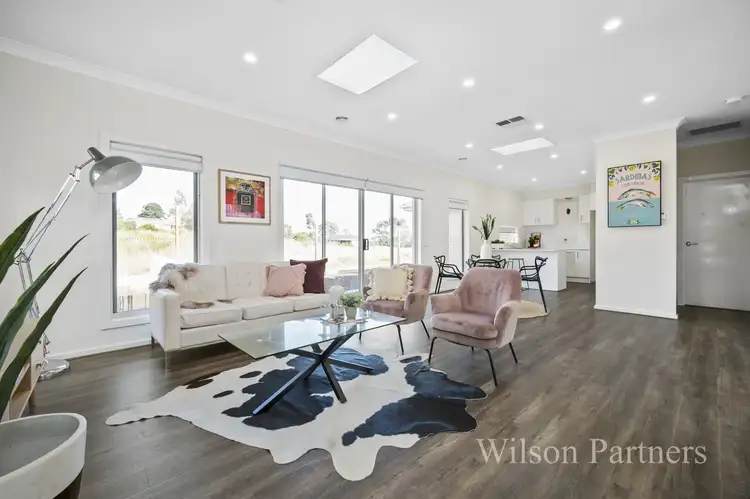 Sixth view of Homely unit listing, 10/141 Dudley Street, Wallan VIC 3756