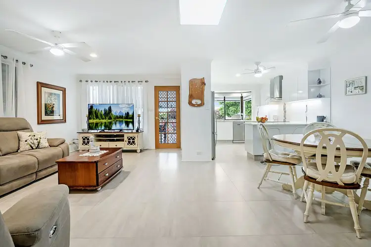 232/22 Hansford Road, Coombabah QLD 4216