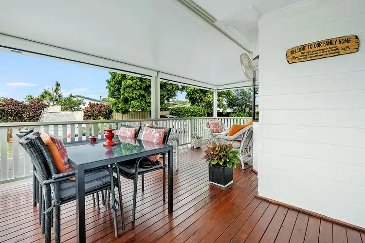 Fourth view of Homely house listing, 232/22 Hansford Road, Coombabah QLD 4216