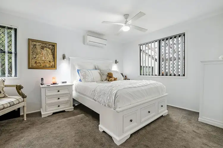 Sixth view of Homely house listing, 232/22 Hansford Road, Coombabah QLD 4216