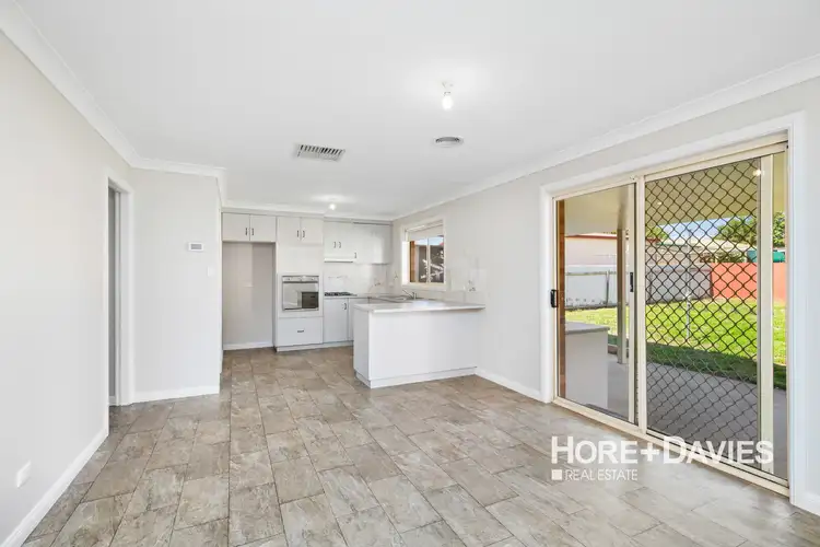 Third view of Homely house listing, 16 Eaton Street, Ashmont NSW 2650