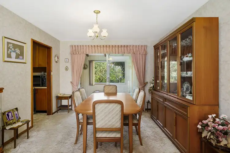 Fourth view of Homely house listing, 23 Nambucca Road, Terrey Hills NSW 2084