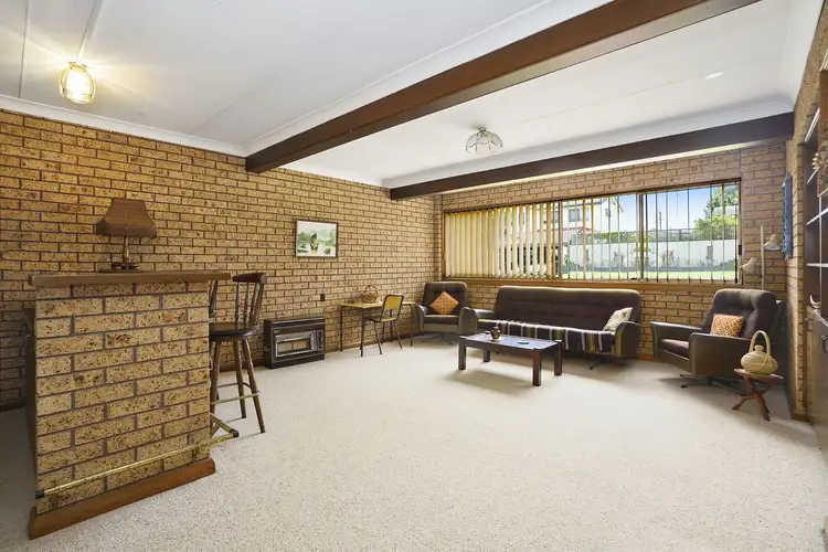 Sixth view of Homely house listing, 23 Nambucca Road, Terrey Hills NSW 2084