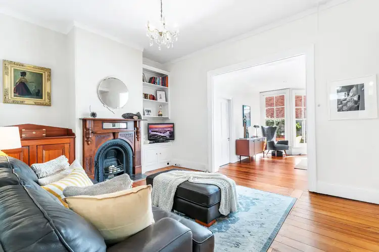 Third view of Homely house listing, 70 Bull Street, Cooks Hill NSW 2300