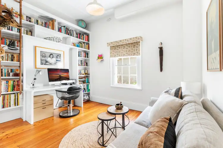 Fourth view of Homely house listing, 70 Bull Street, Cooks Hill NSW 2300