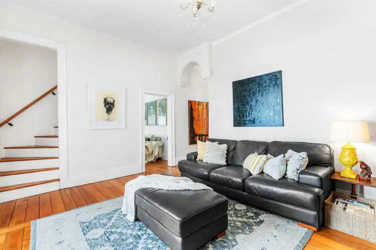 Fifth view of Homely house listing, 70 Bull Street, Cooks Hill NSW 2300