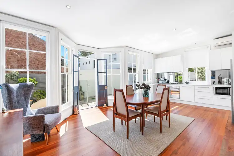 Sixth view of Homely house listing, 70 Bull Street, Cooks Hill NSW 2300