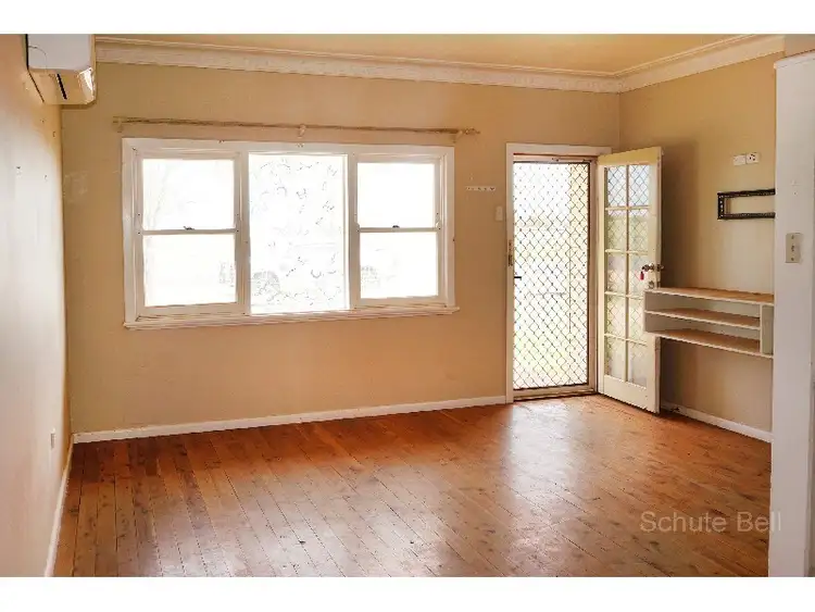 Seventh view of Homely house listing, 105 Fifth Ave, Narromine NSW 2821