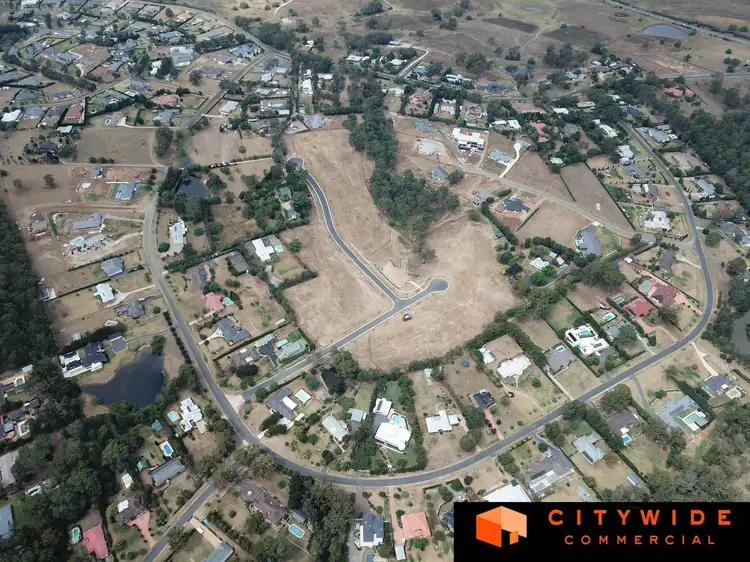 116 Stimpson Crescent, Grasmere NSW 2570