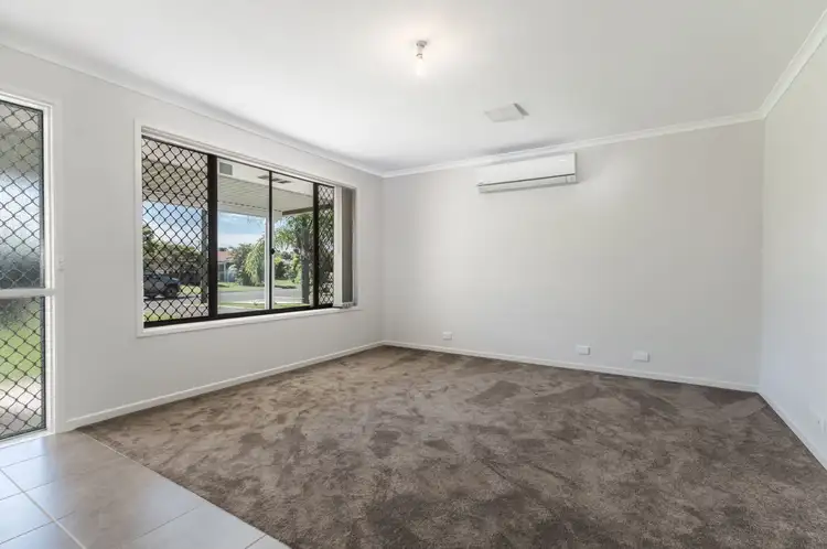 Second view of Homely house listing, 15 Major Street, Deception Bay QLD 4508