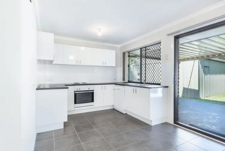Third view of Homely house listing, 15 Major Street, Deception Bay QLD 4508