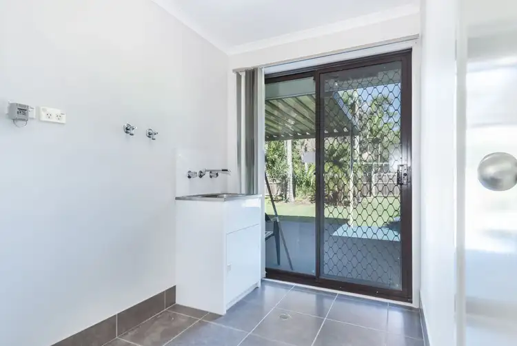 Fourth view of Homely house listing, 15 Major Street, Deception Bay QLD 4508