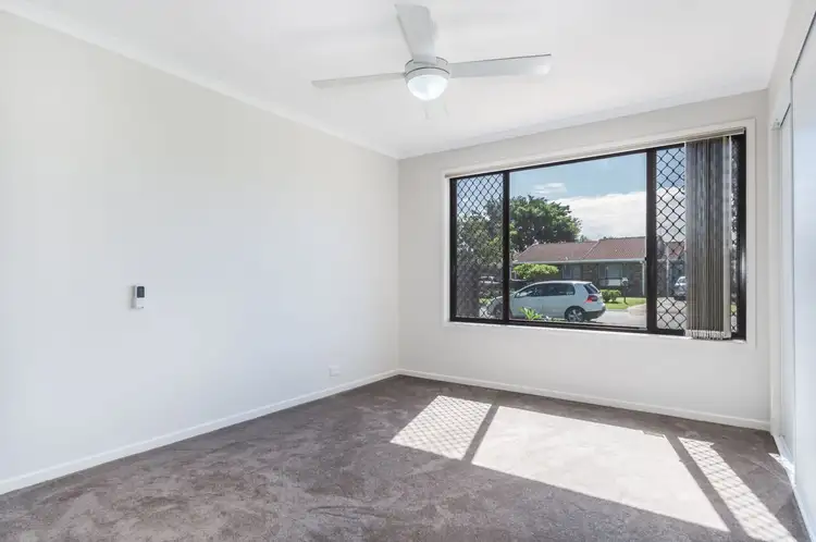 Sixth view of Homely house listing, 15 Major Street, Deception Bay QLD 4508