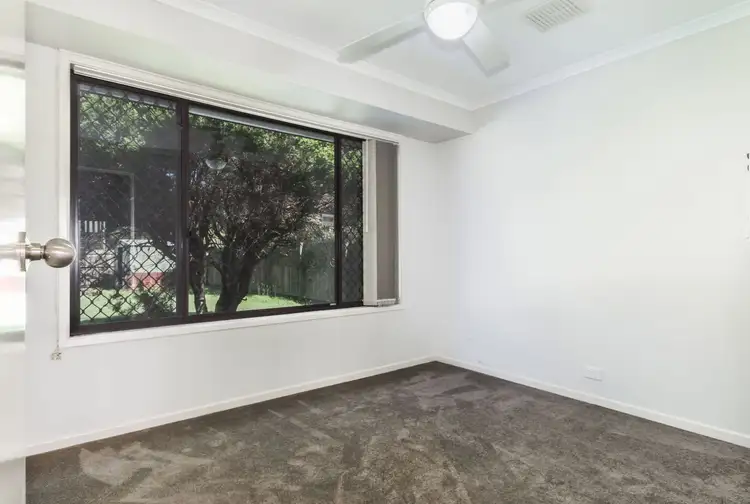 Seventh view of Homely house listing, 15 Major Street, Deception Bay QLD 4508