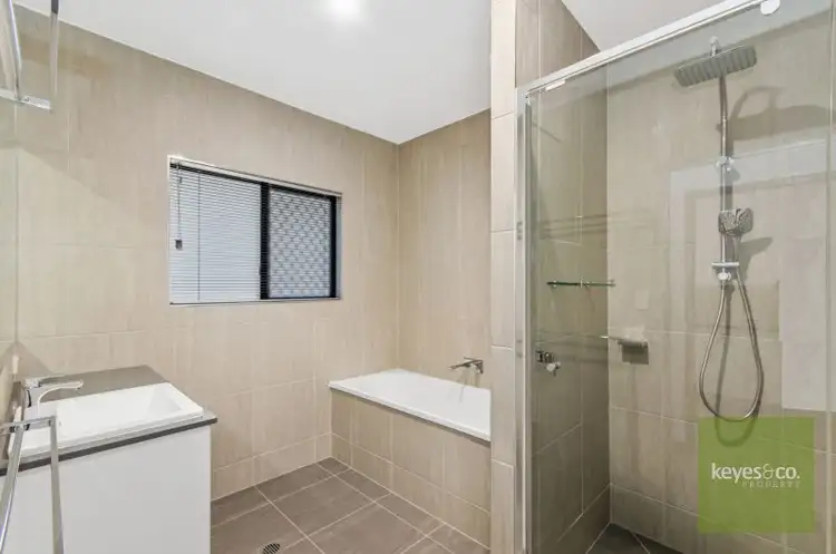 Sixth view of Homely house listing, 86 Crystal Crescent, Alice River QLD 4817