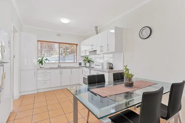 Fifth view of Homely unit listing, 7/41 Cardigan Avenue, Felixstow SA 5070