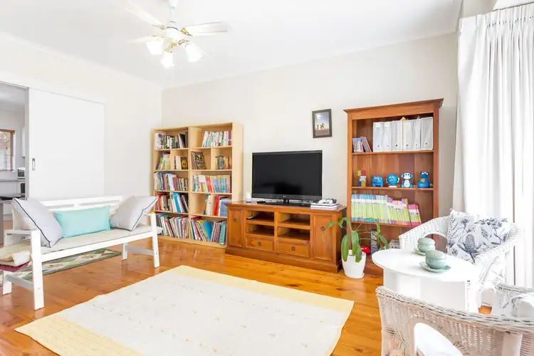 Sixth view of Homely unit listing, 7/41 Cardigan Avenue, Felixstow SA 5070