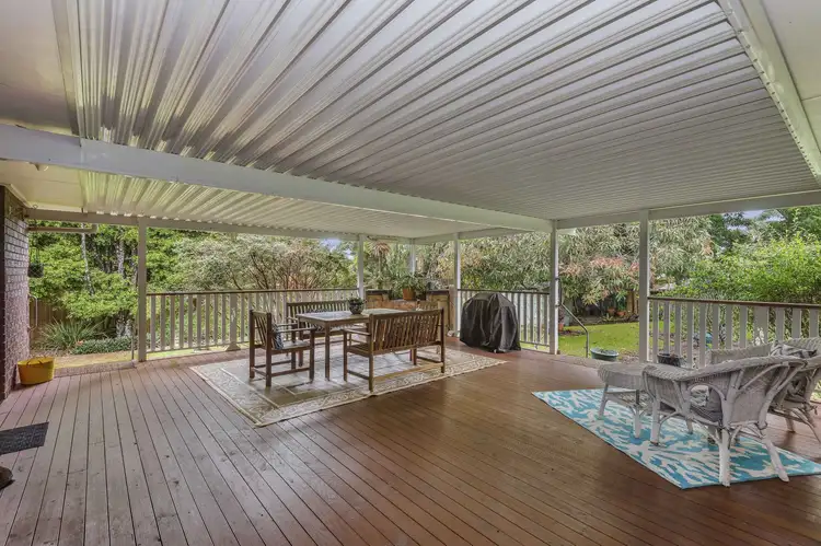 Fourth view of Homely house listing, 4 Joindre Street, Wollongbar NSW 2477
